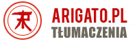 T�umacz arabski KONIN